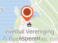 Voetbal Asperen