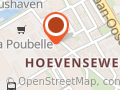 Bommel Bouwbedrijf P J Van
