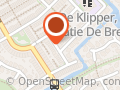 Kraamzorg de kleine spruit