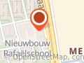 Werring Meubelrestauratie
