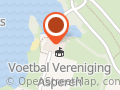 v.v. Asperen