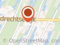Prinsen Aannemersbedrijf W