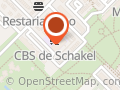 Christelijke Basisschool De Schakel