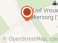Dierenartsenpraktijk Equide - Paardentandarts Wouter Demey