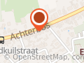 Zwemvijvers Vlaanderen