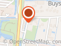 Stichting Overeind Nieuwegein