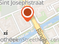 Praktijk voor Oefentherapie Cesar J.W. Wellen