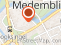 NK Timmerbedrijf