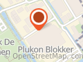 Plukon Group Blokker B.V.