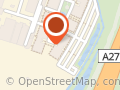 Oase App Services