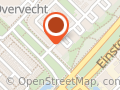 ExpertiseCentrum Energetische Geneeskunde