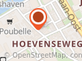 RoBaRu Ruwbouw