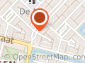Egyptische Webwinkel