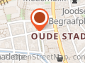 De Baardemaker