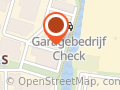 Osn Nederland B.V.