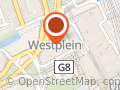 Hotelexploitatiemaatschappij Jaarbeursplein Utrecht B.v.