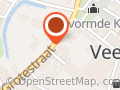 H. van Mersbergen V.O.F.
