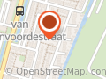 Zonwering & Rolluik Montagebedrijf J. Schouten