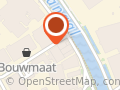 Van der Stappen Antiques