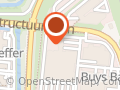 Stichting Examens Mobiliteitsbranche