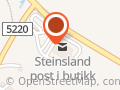 Klepsvik Eiendom AS