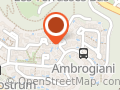 Duton Lacues Guilaine Marie-Madeleine