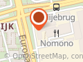 JobOn