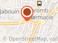 Garage Guibert A Caromb