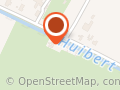 Huigen Boekhandel