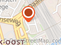 Stichting Mannenwerk