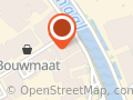 Bandencentrum Brabant