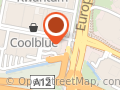 Amplixs Interaction Management B.V.