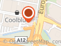 Globe4D