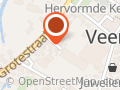 Praktijk van Bergeijk