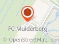 Boerderij de Muiderhof