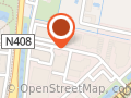 Ciber Nederland