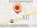 Mam Les P'tits Écolos