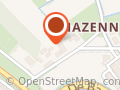 Vijveraccent