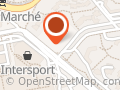 Hotel inn Dijon Quetigny