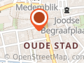 Dikkie Dik Kinder en Dameskleding