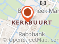 Het Wapen Van Marken