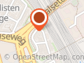 TVDK Consultancy