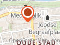Bakkerijmuseum De Oude Bakkerij