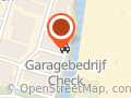 Garagebedrijf Check