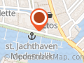 Videotheek