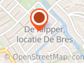 Openbare Basisschool De Klipper