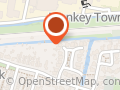 Kampbeek Consultancy B.v.
