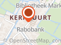 Bed & Breakfast De Pepersteeg