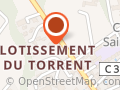 Une Treille en Provence