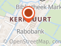 Marker Jongeren Stichting